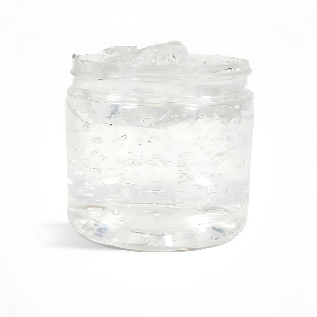 Aloe Vera Gel (50 Gallon Drum) - Image 3