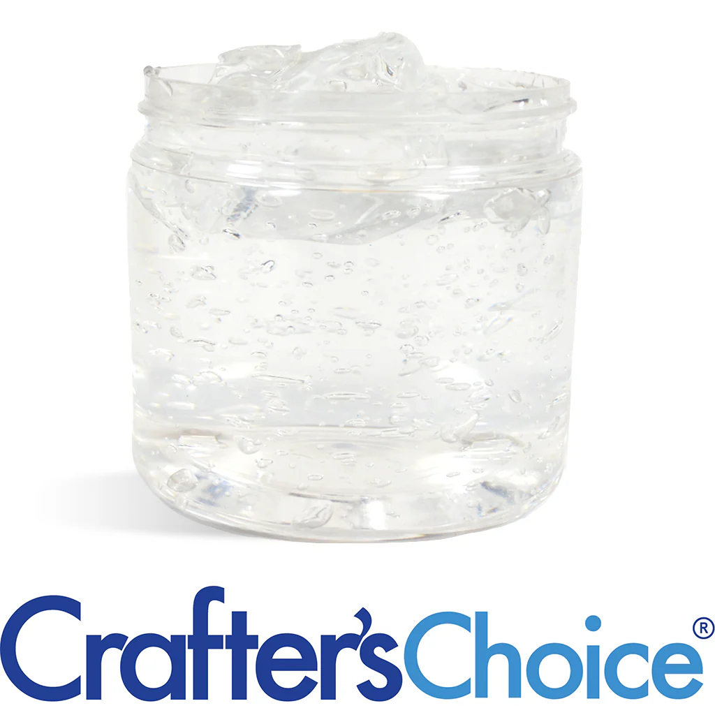 Aloe Vera Gel (50 Gallon Drum) - Image 4