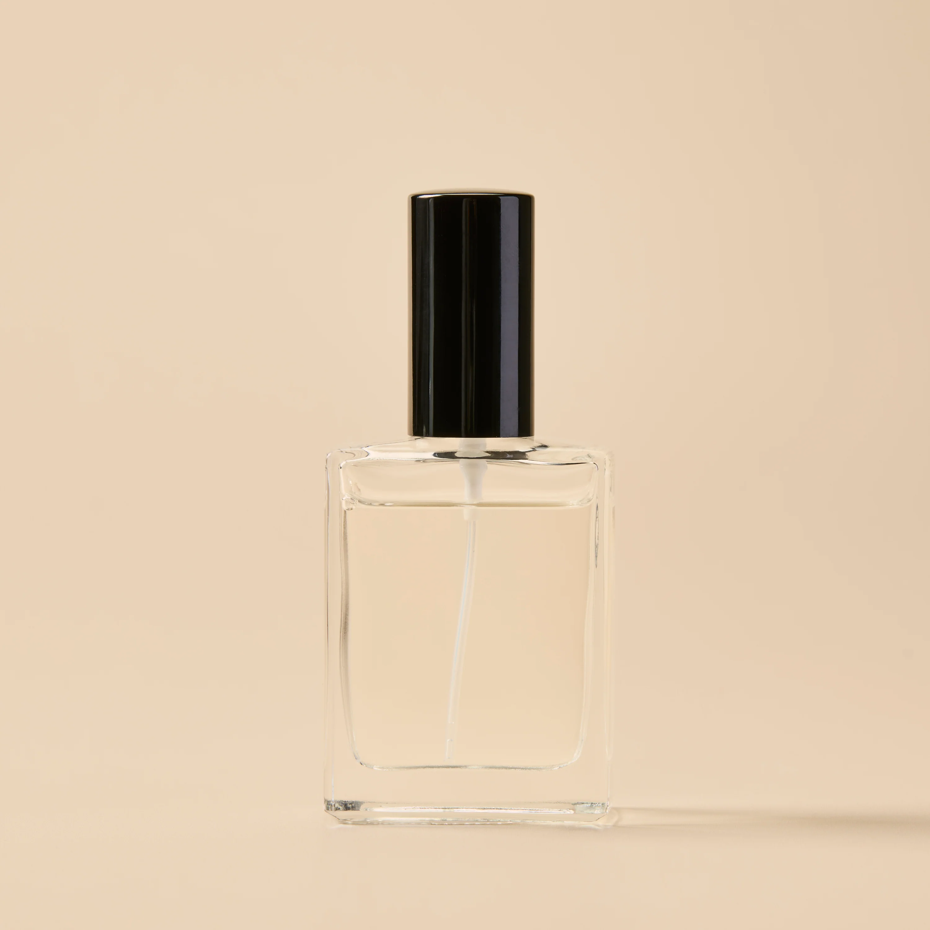 Artisan's Perfume Base - Image 3