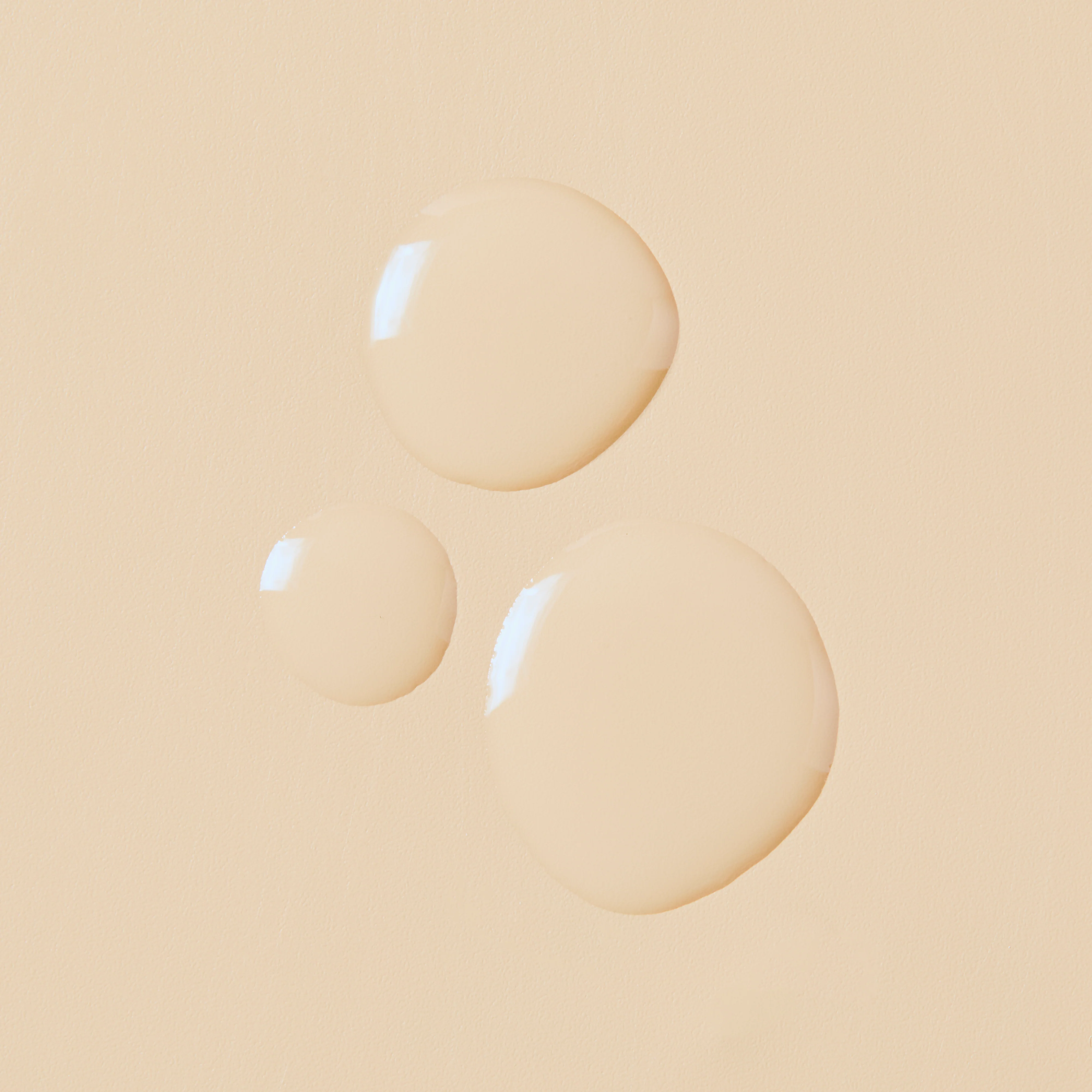 Avocado Oil - Image 3