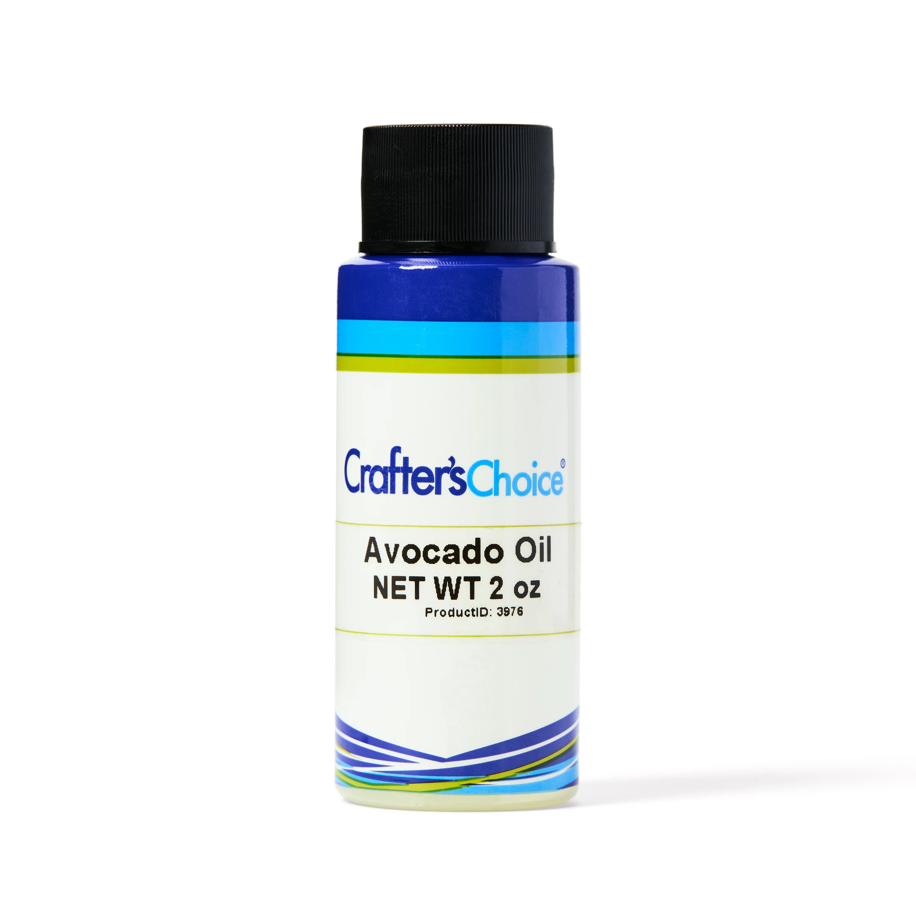 Avocado Oil - Image 4