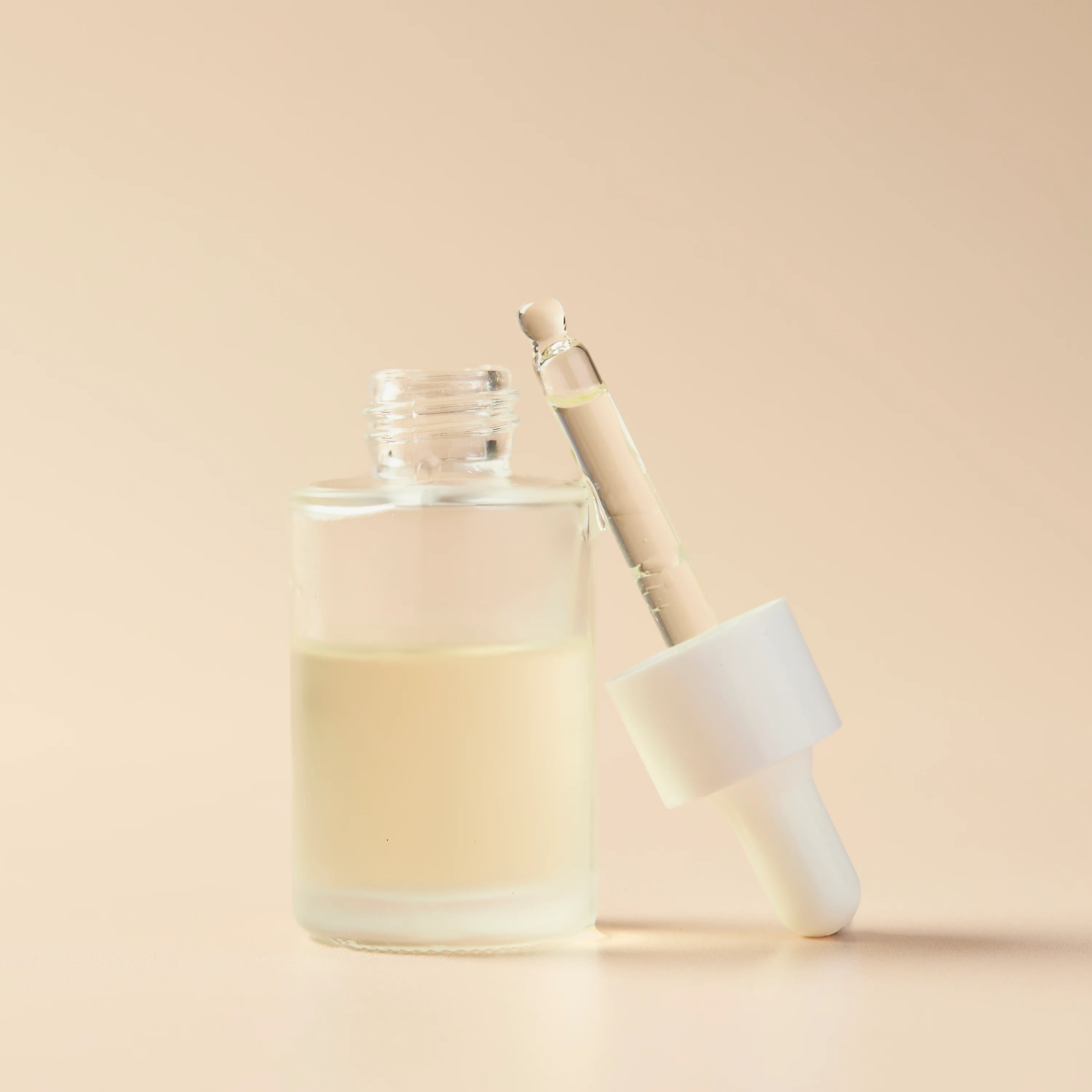 Avocado Oil - Image 5