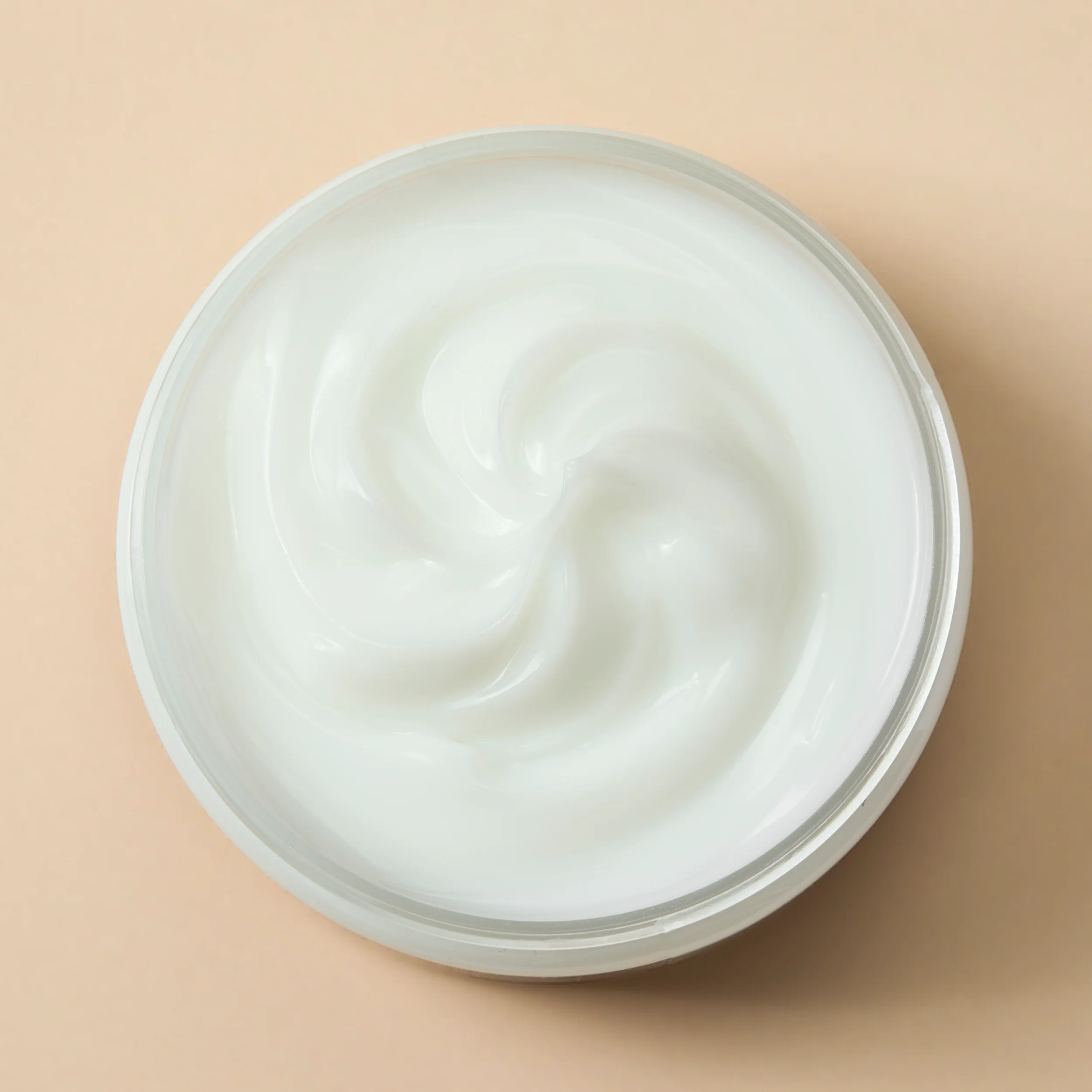 Basic Lotion Base - Image 3