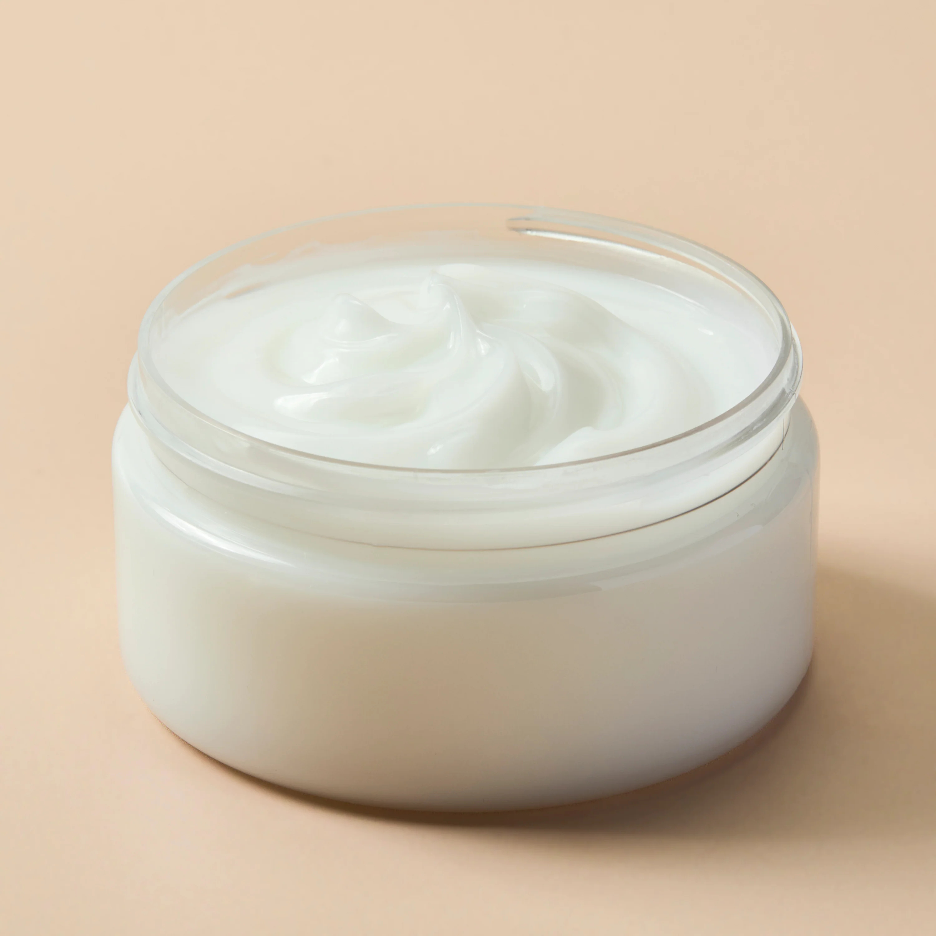 Basic Lotion Base - Image 5