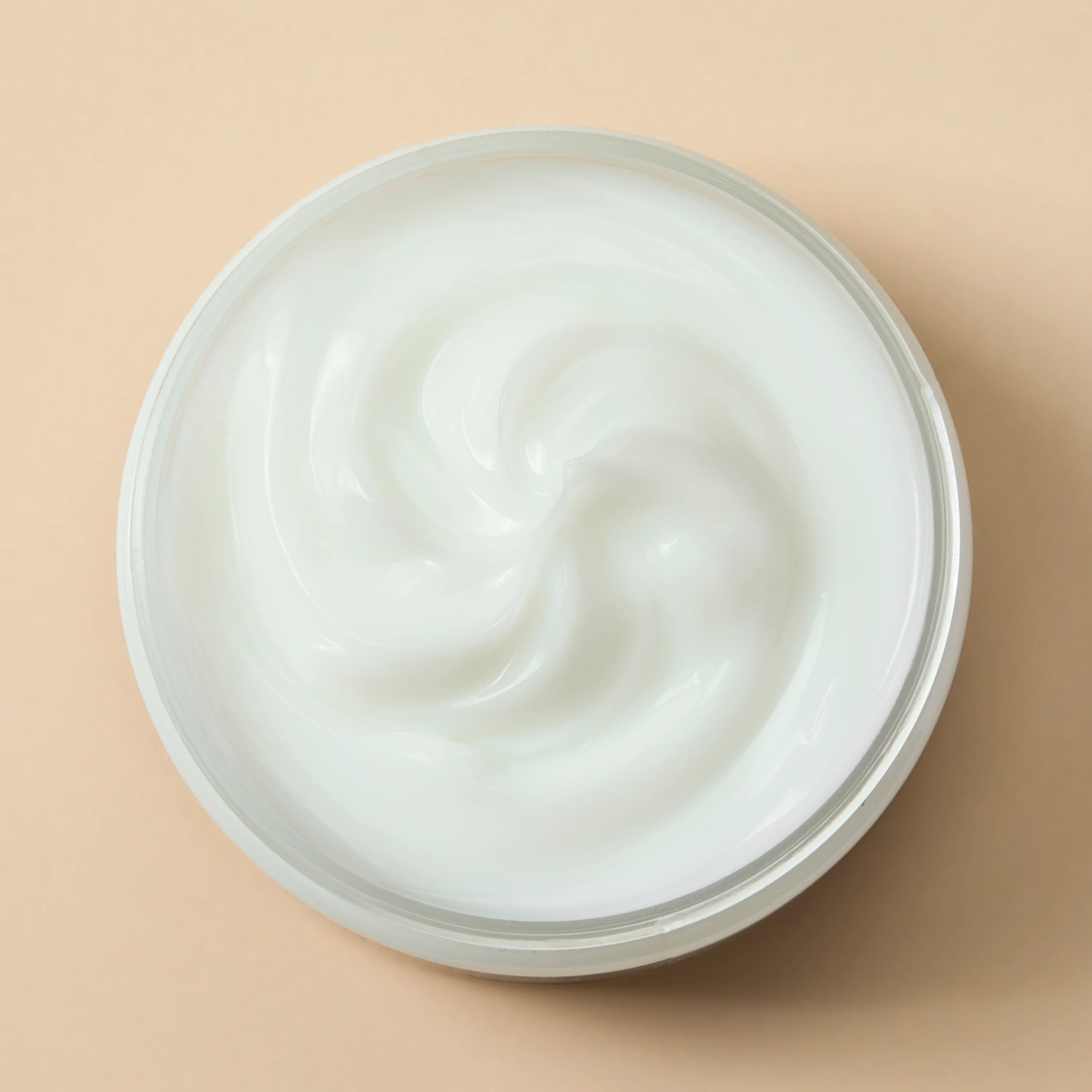 Basic Lotion Base - Image 7