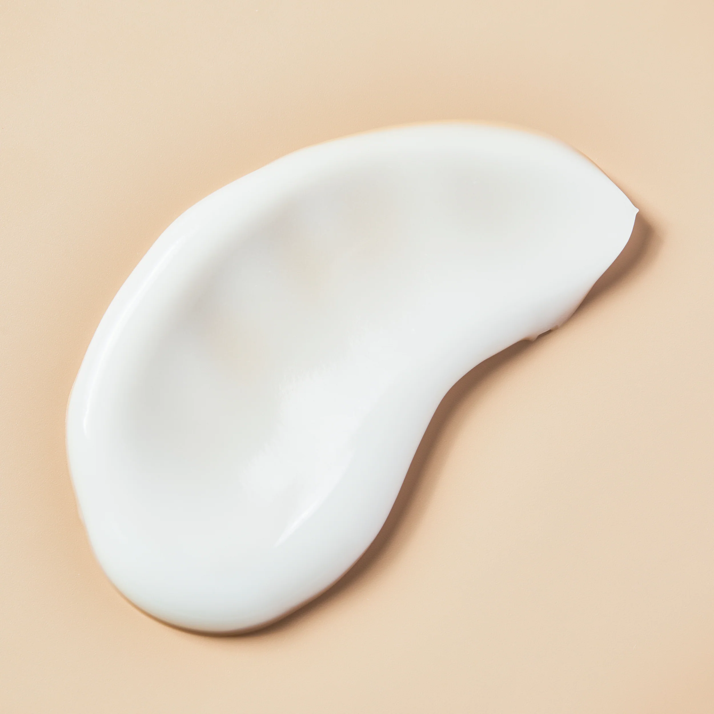 Basic Lotion Base - Image 8