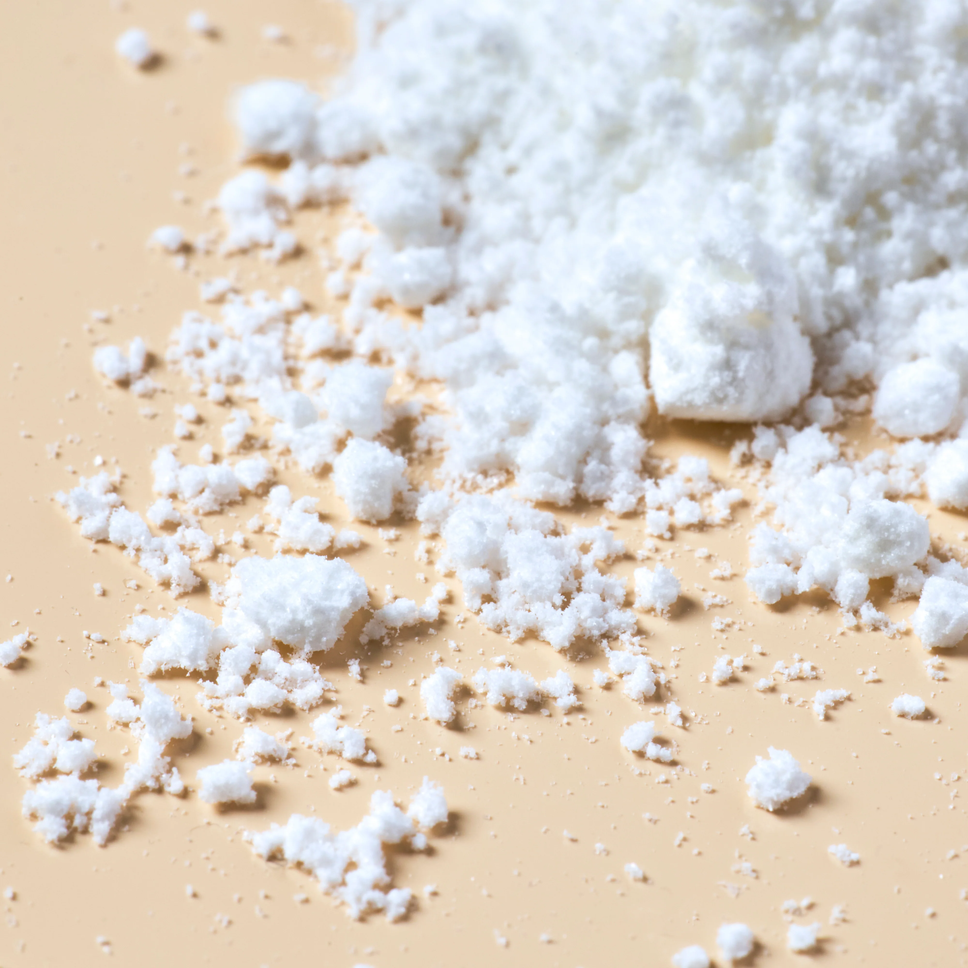 Bath Fizzy Base - Image 3