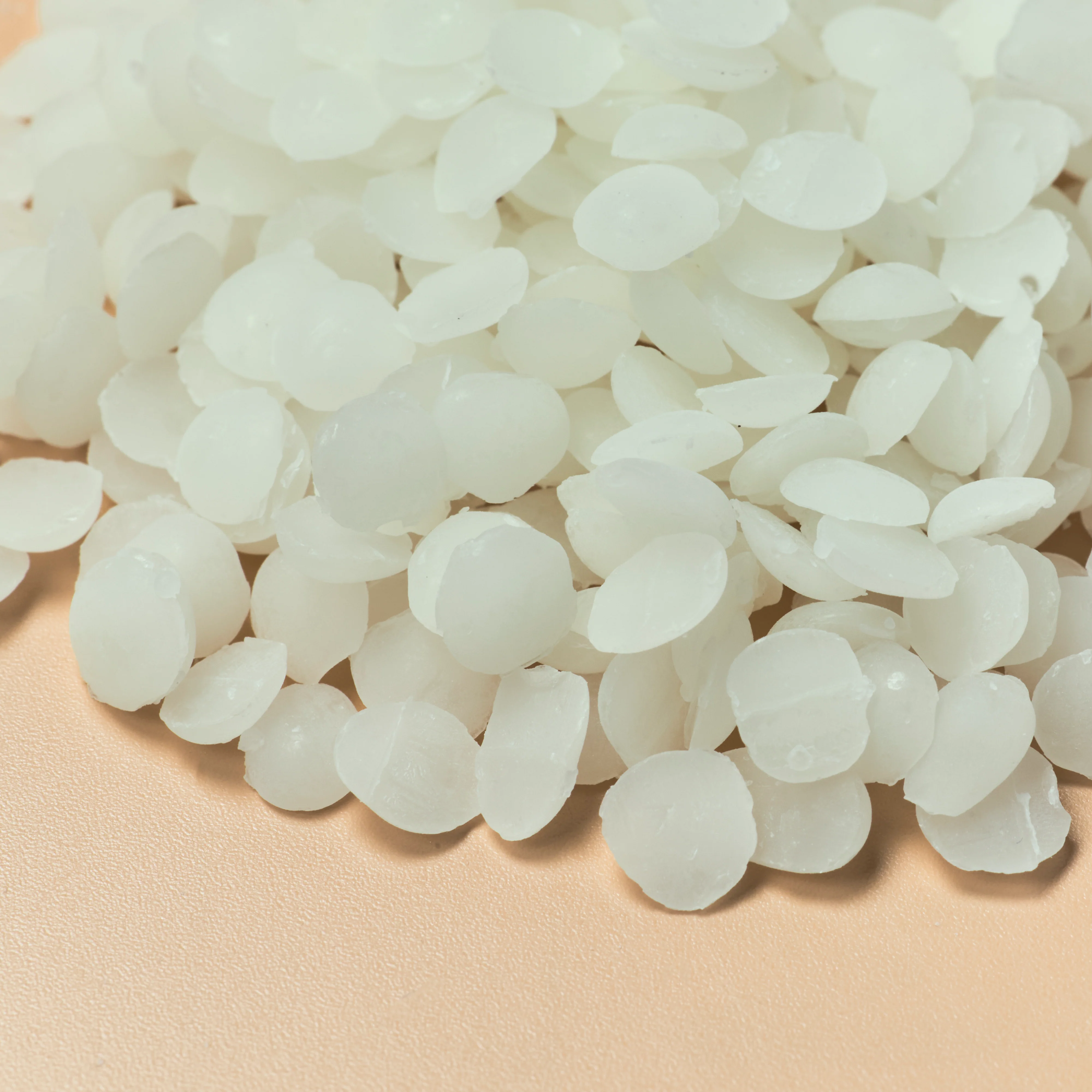 Beeswax - Ivory - Image 3