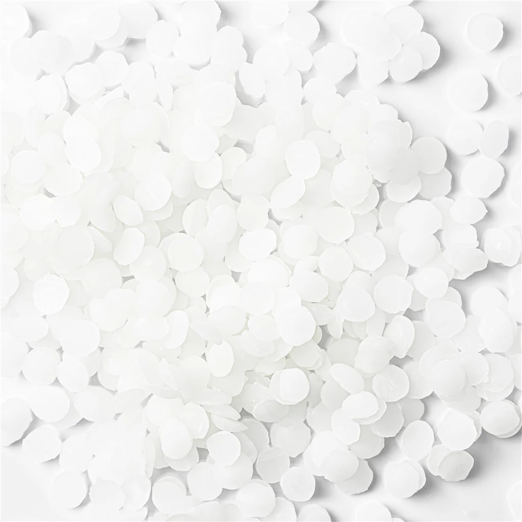 Beeswax - Ivory - Image 4