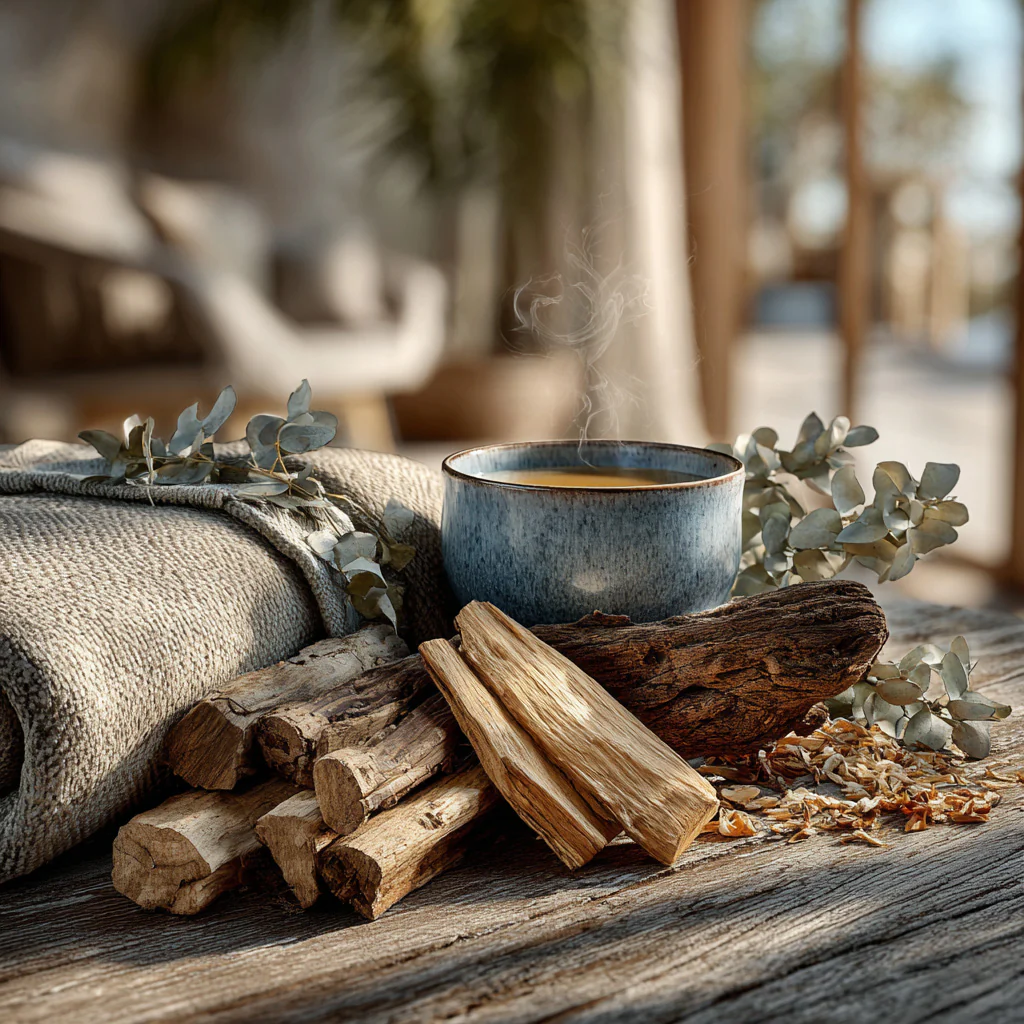 Do Not Disturb Fragrance Oil 1184 - Image 3