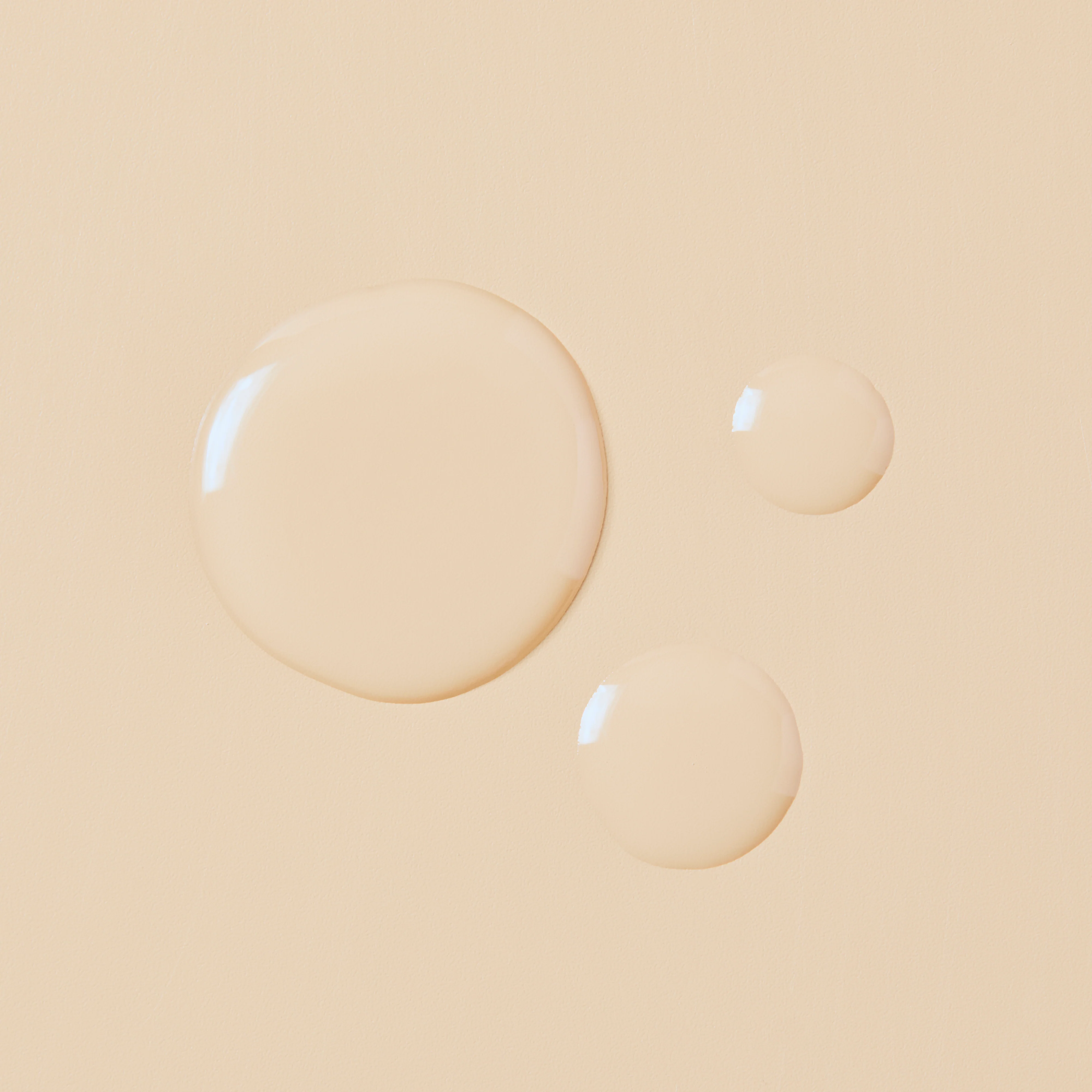 FO & EO Modifier - Image 3