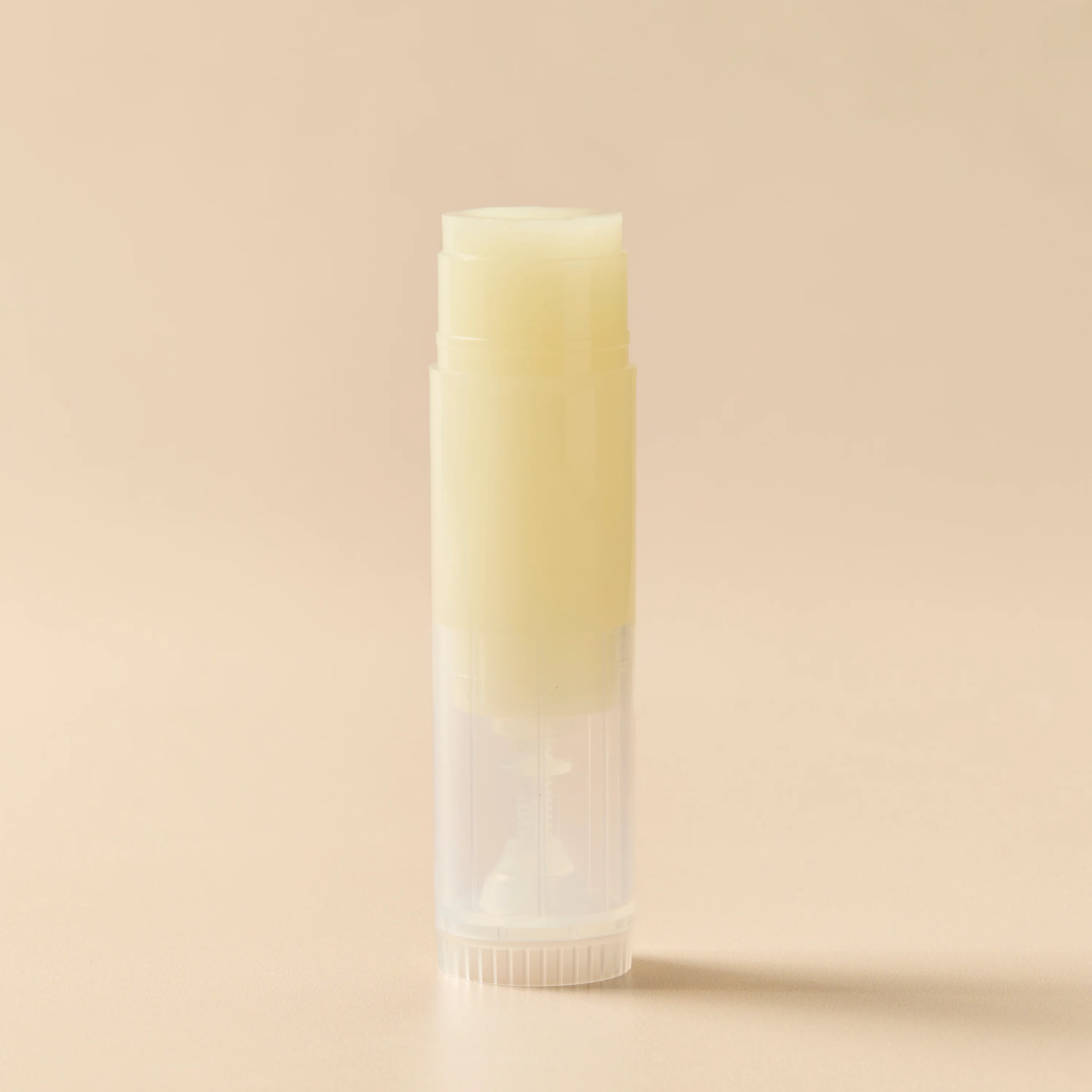 Lip Balm Base for Sticks - Image 5