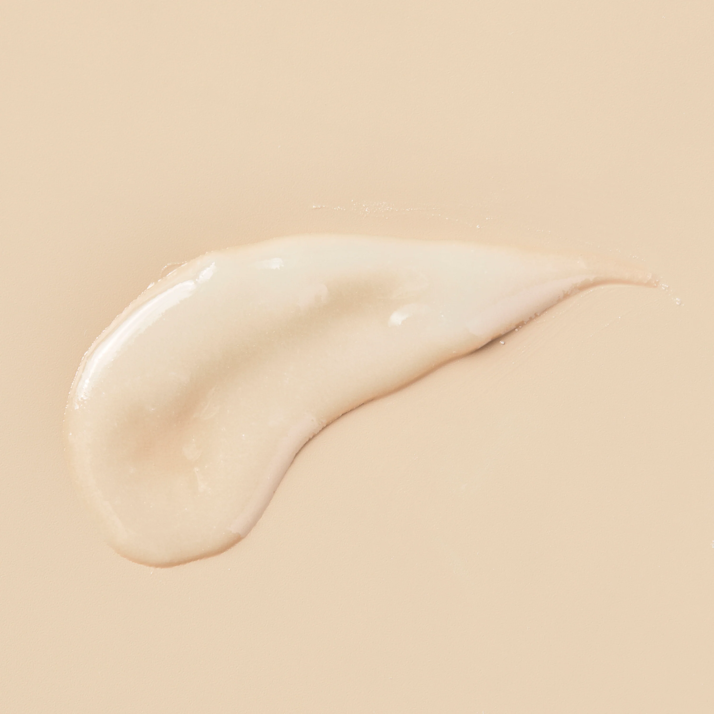 Lip Balm Base for Sticks - Image 6