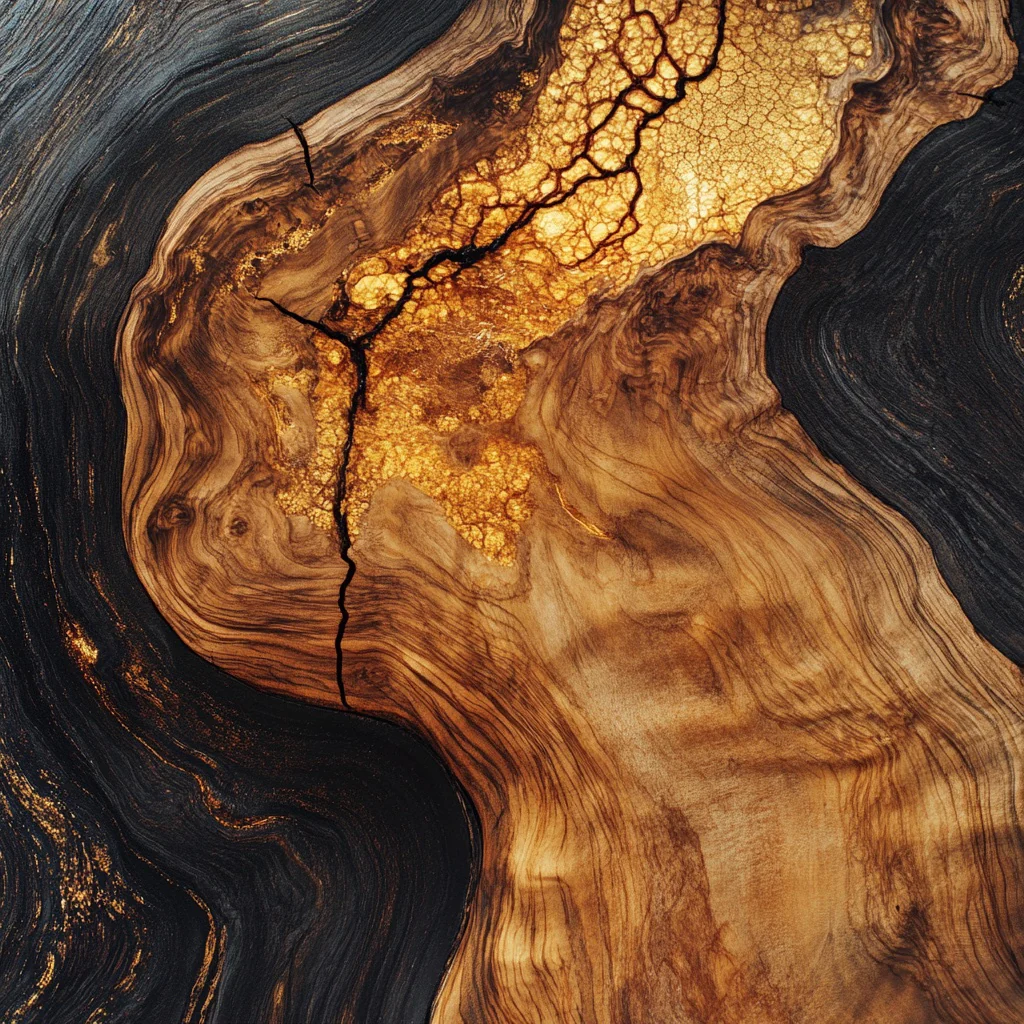 Noir Extreme* Fragrance Oil 295 - Image 3