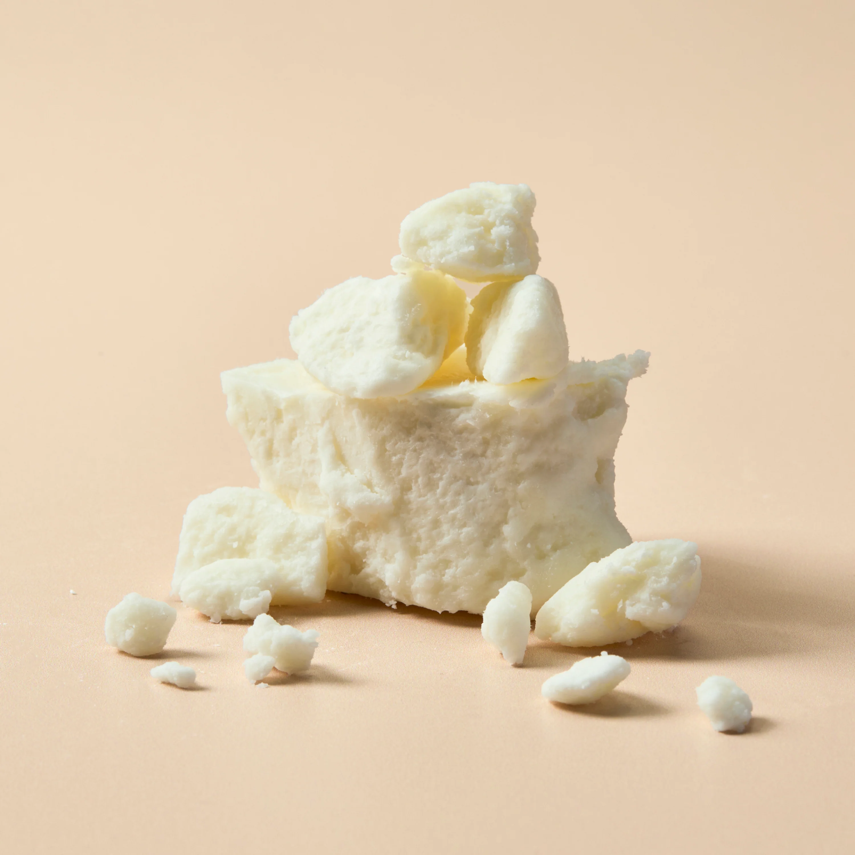 Shea Butter - Ultra Refined - Image 4