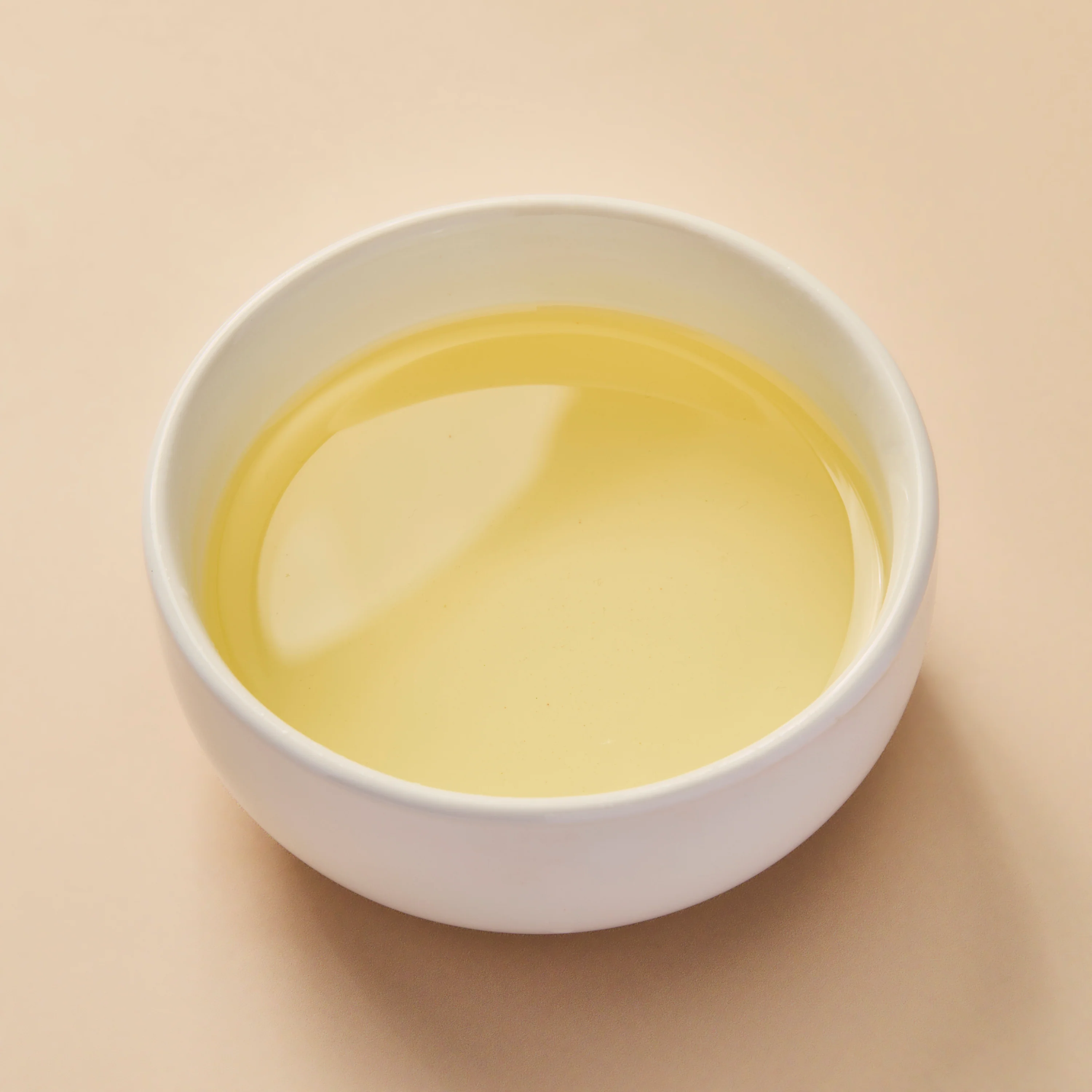 Shea Butter - Ultra Refined - Image 5