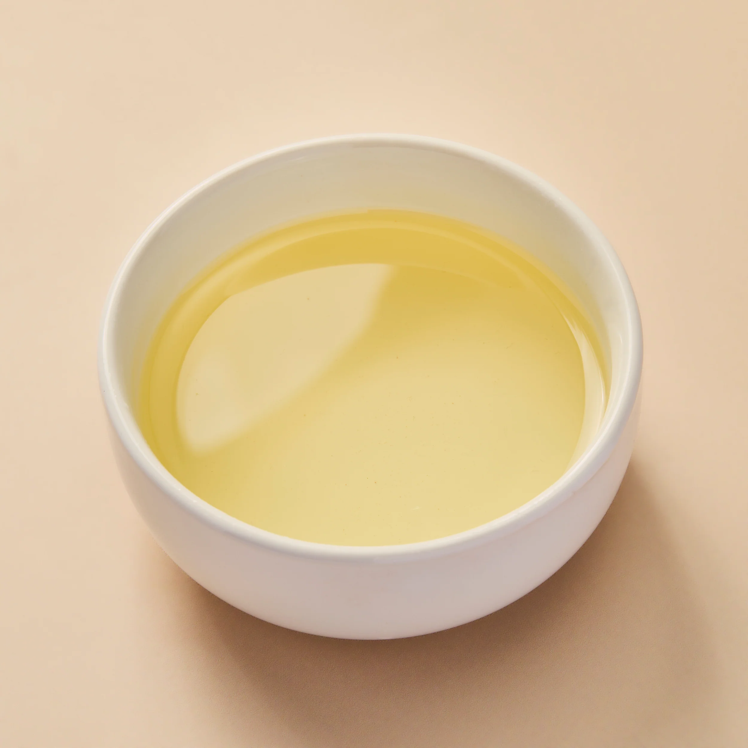 Shea Butter - Ultra Refined - Image 6