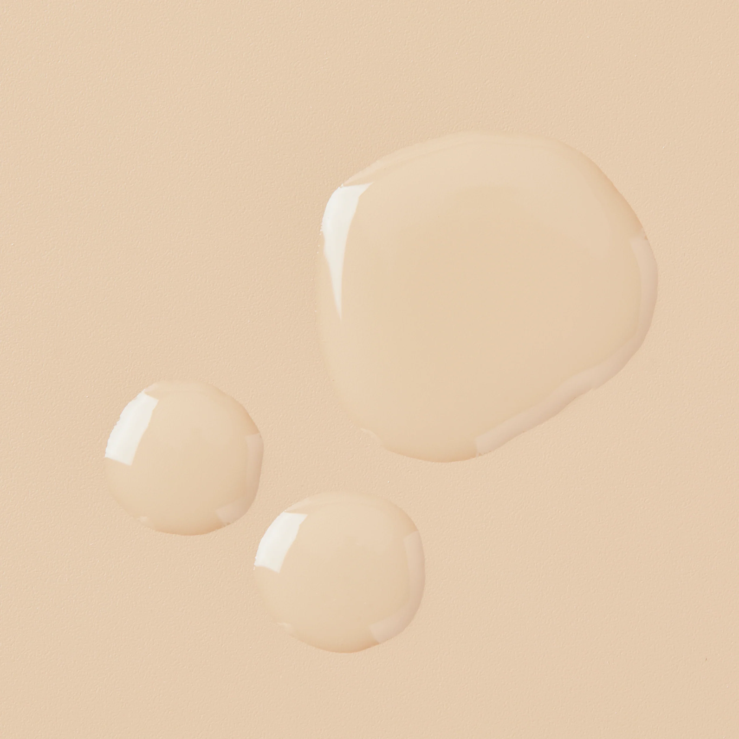 Sunflower Oil - Refined - Image 3