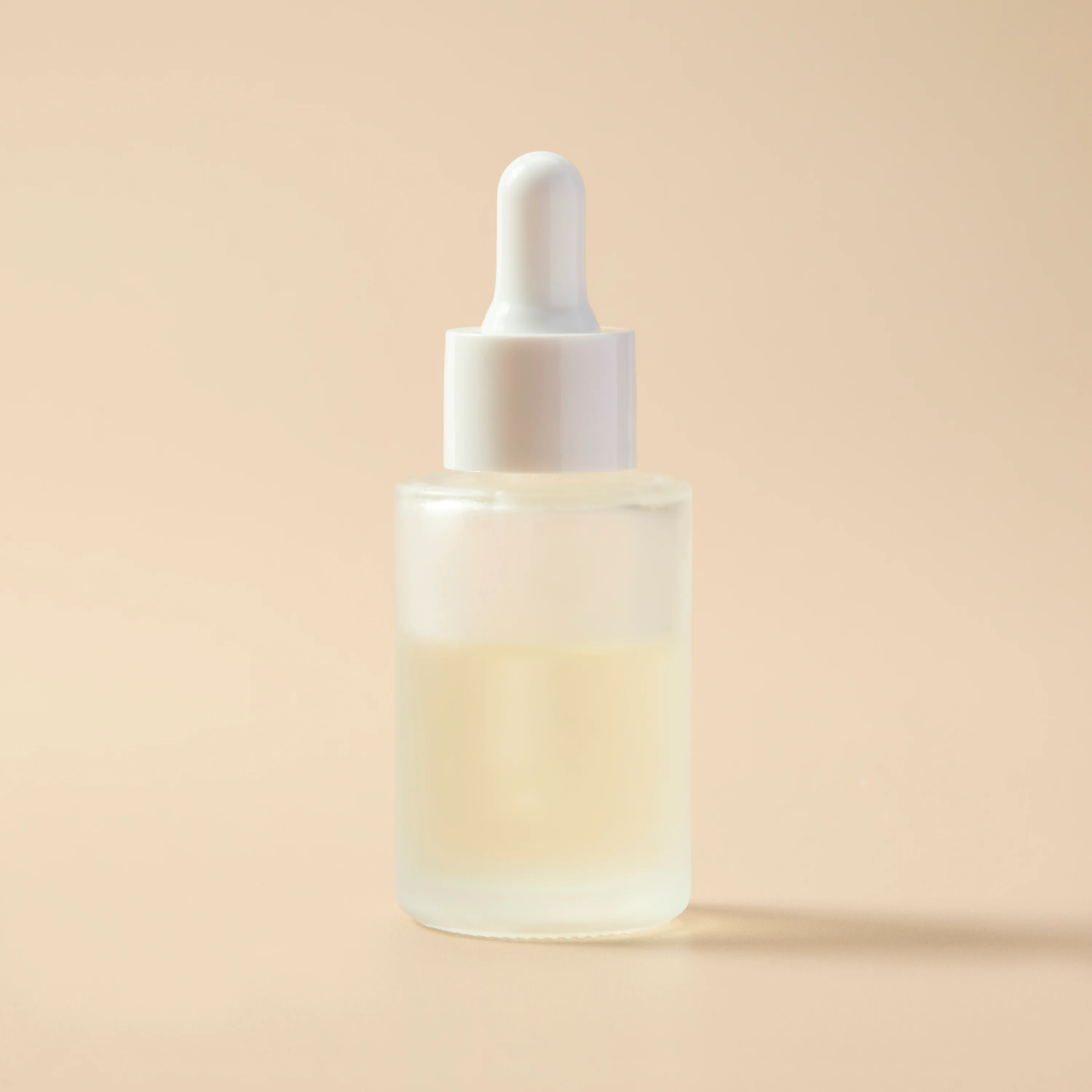 Sunflower Oil - Refined - Image 5