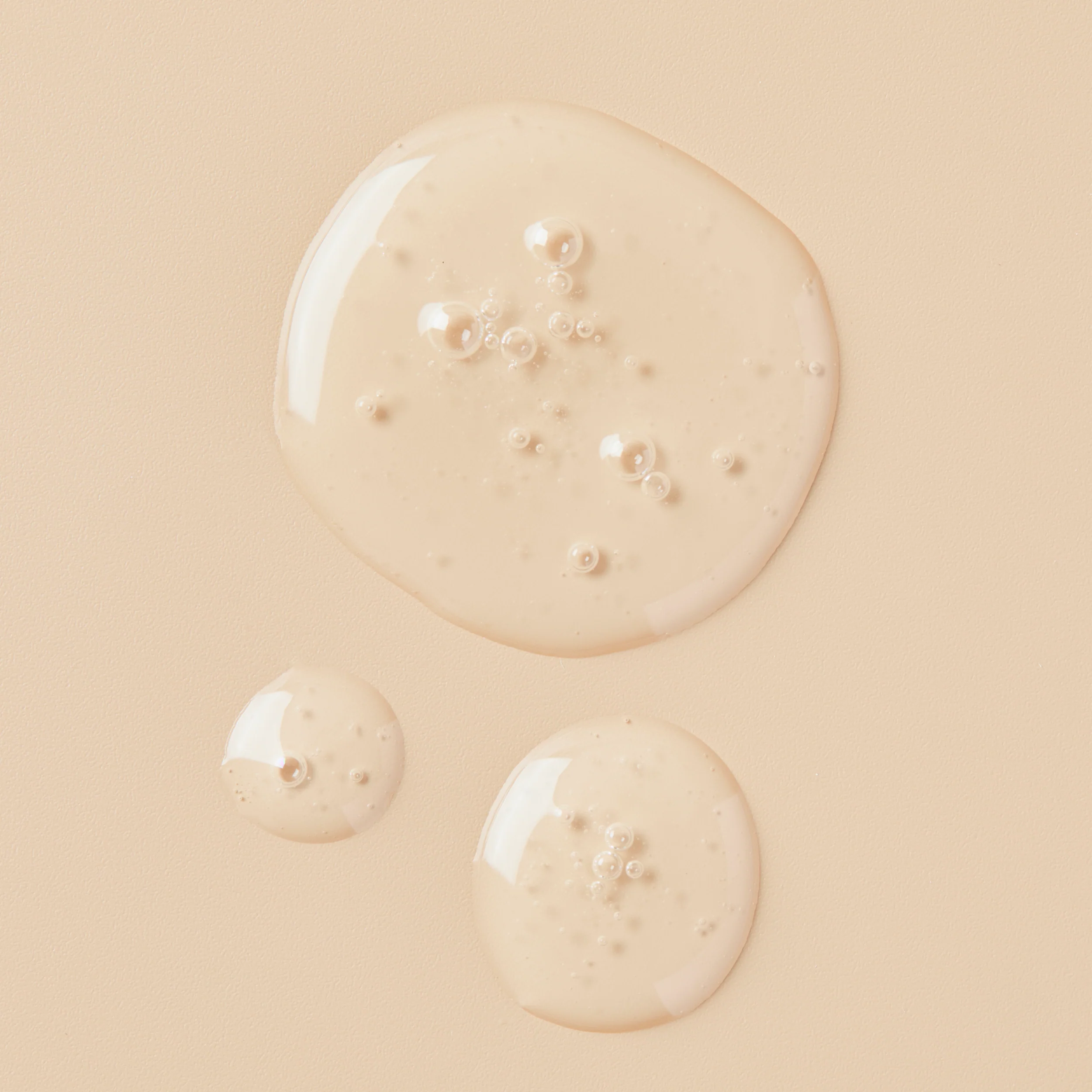 Sweet Almond Oil - Refined - Image 10