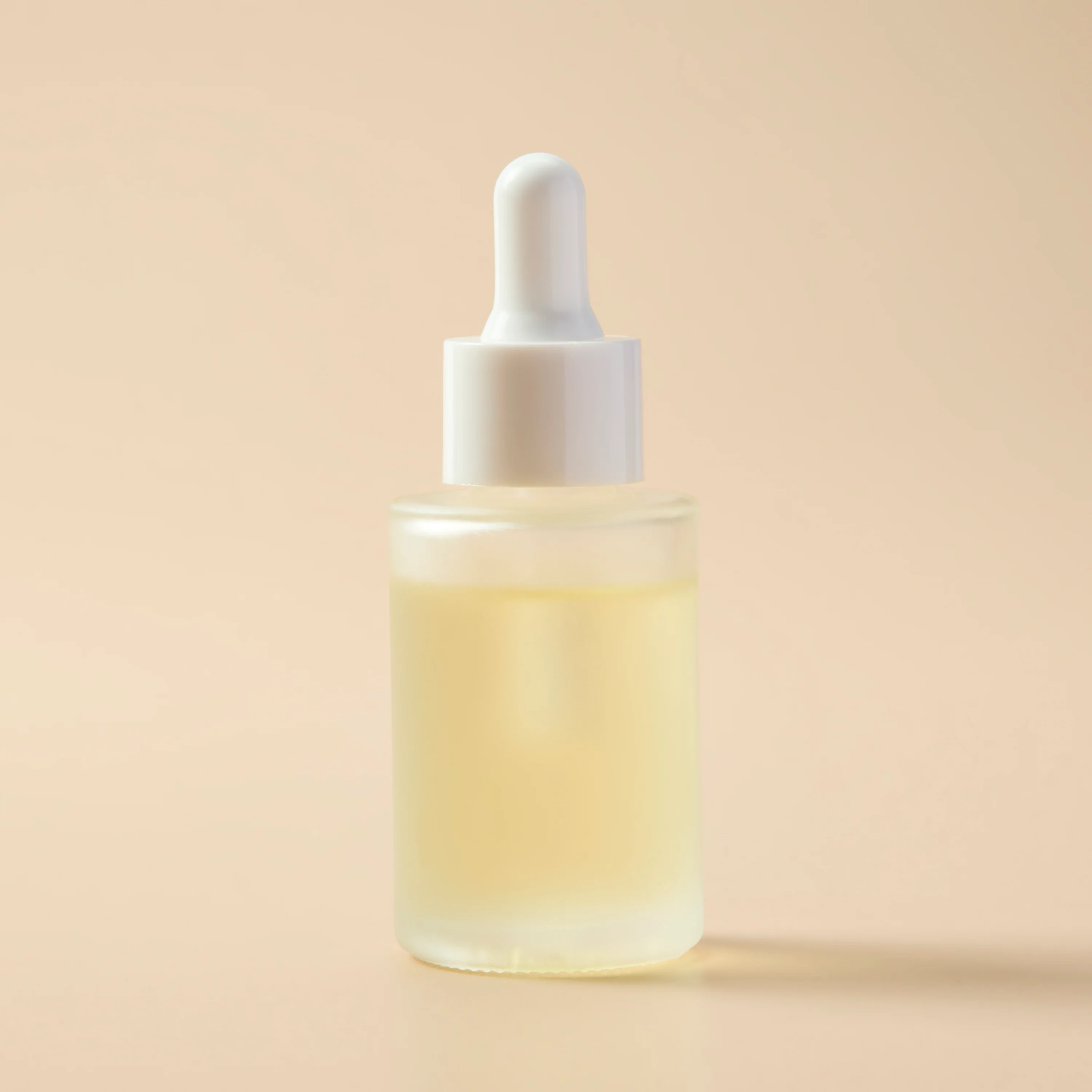 Sweet Almond Oil - Refined - Image 5