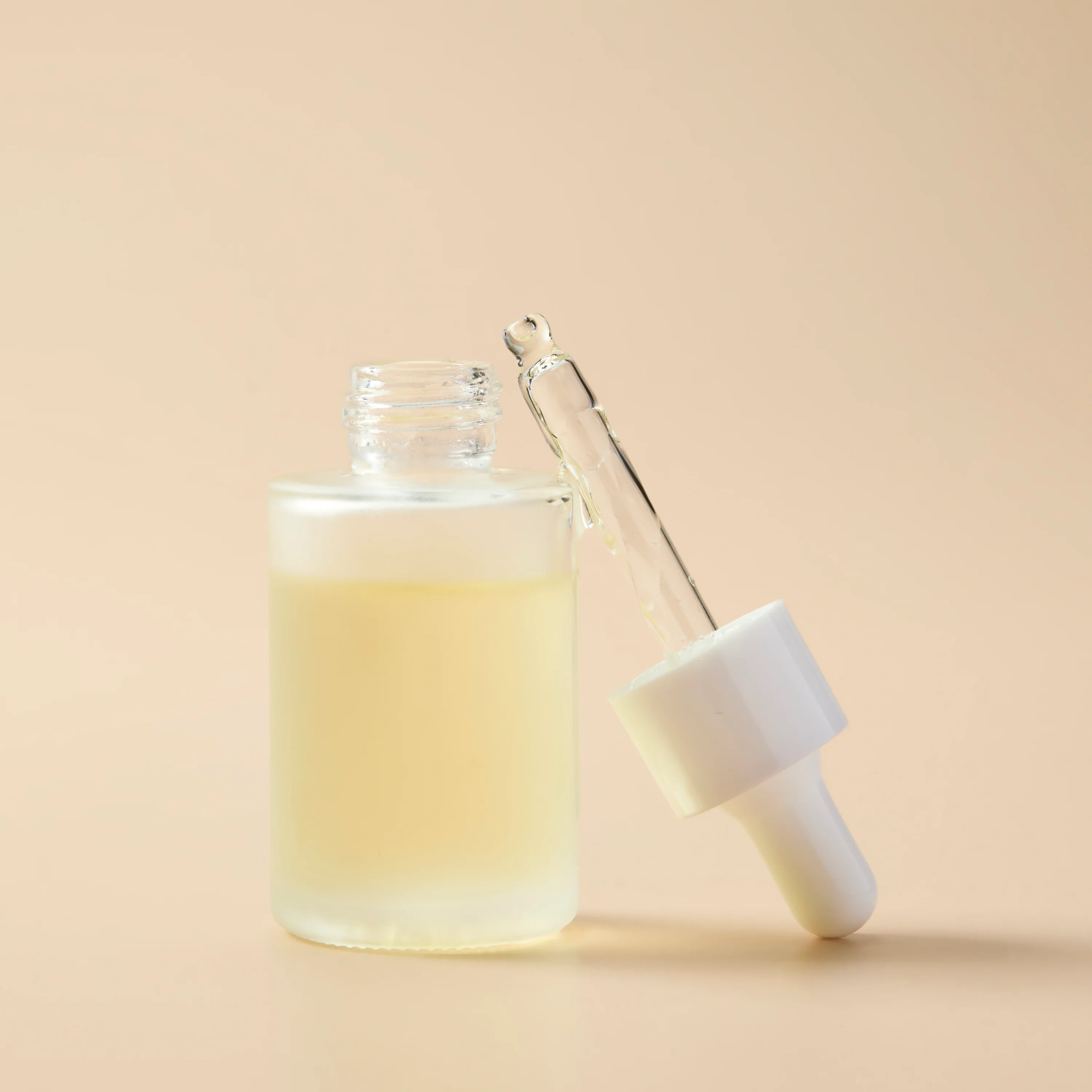 Sweet Almond Oil - Refined - Image 6