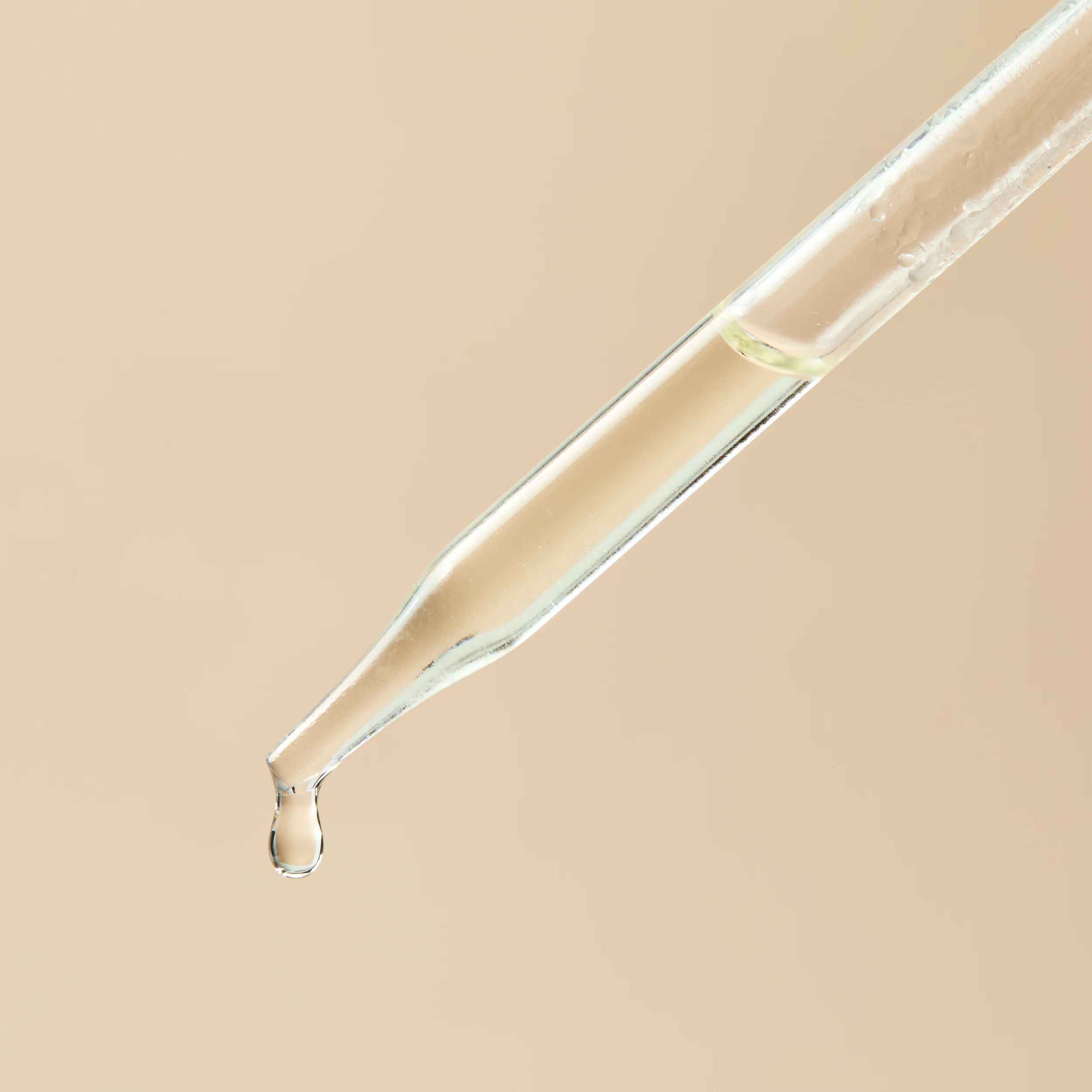 Sweet Almond Oil - Refined - Image 9