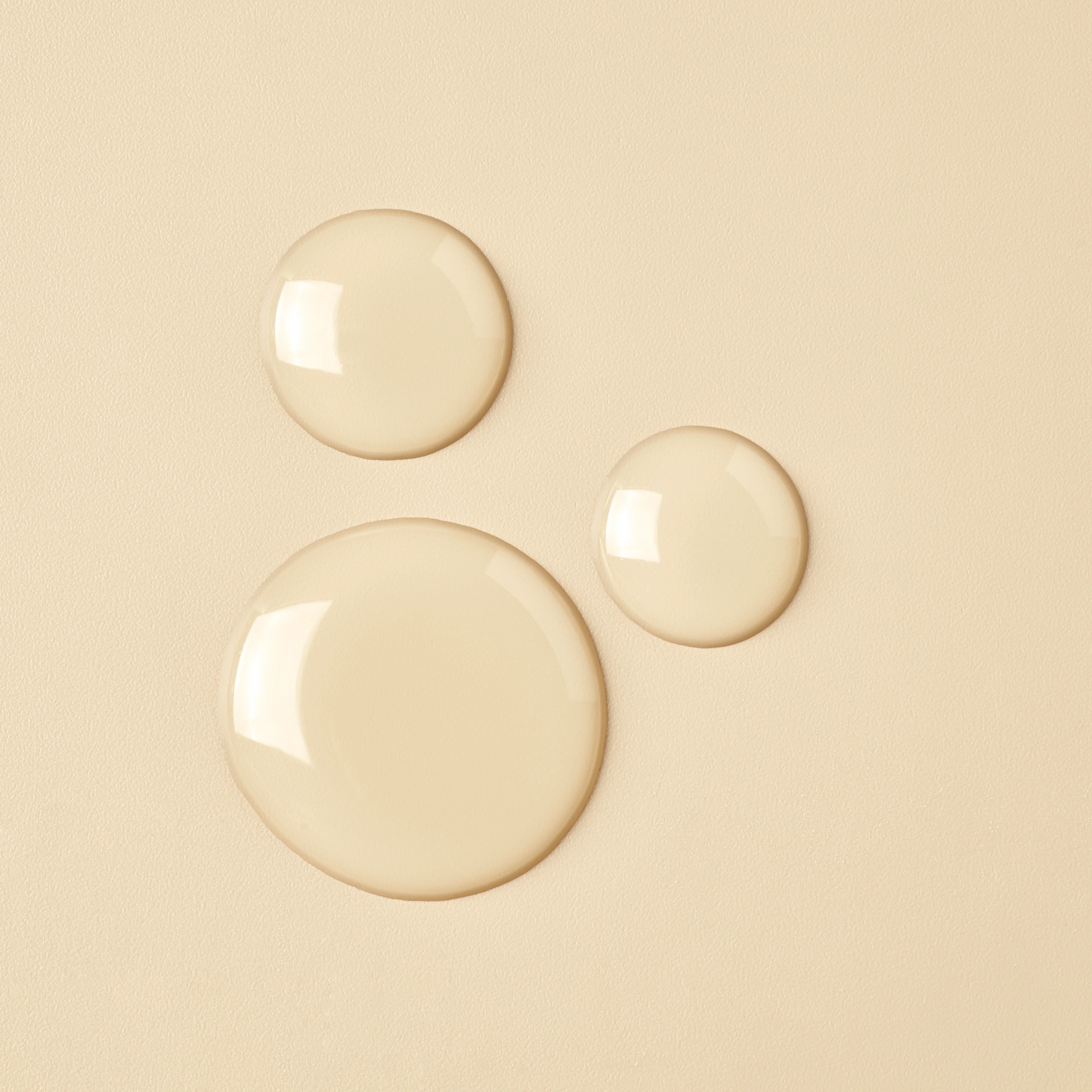 Vitamin C Extract - Water Soluble - Image 3