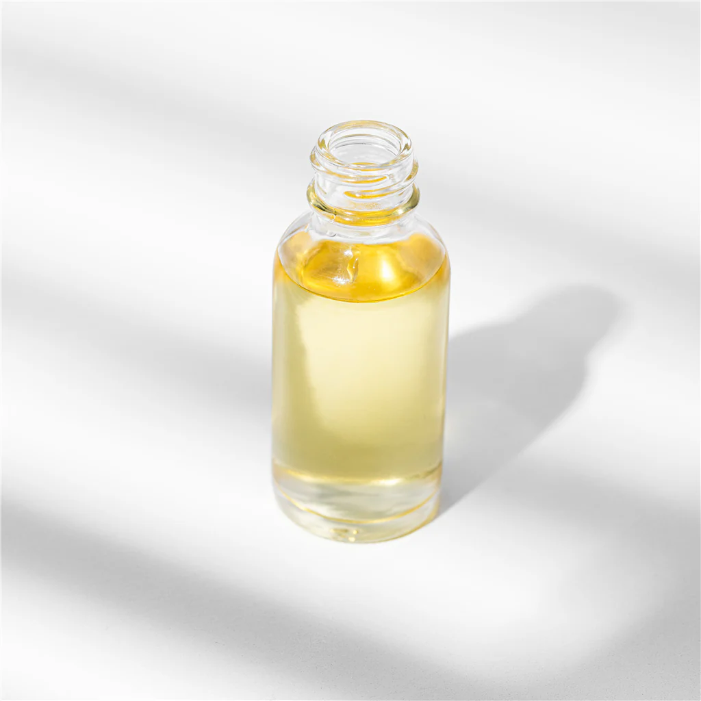 Vitamin C Extract - Water Soluble - Image 4