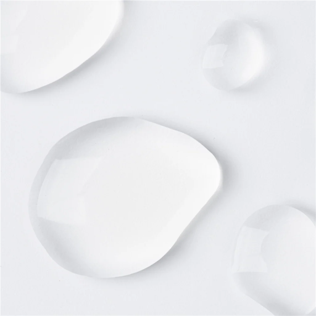 Vitamin C Extract - Water Soluble - Image 6