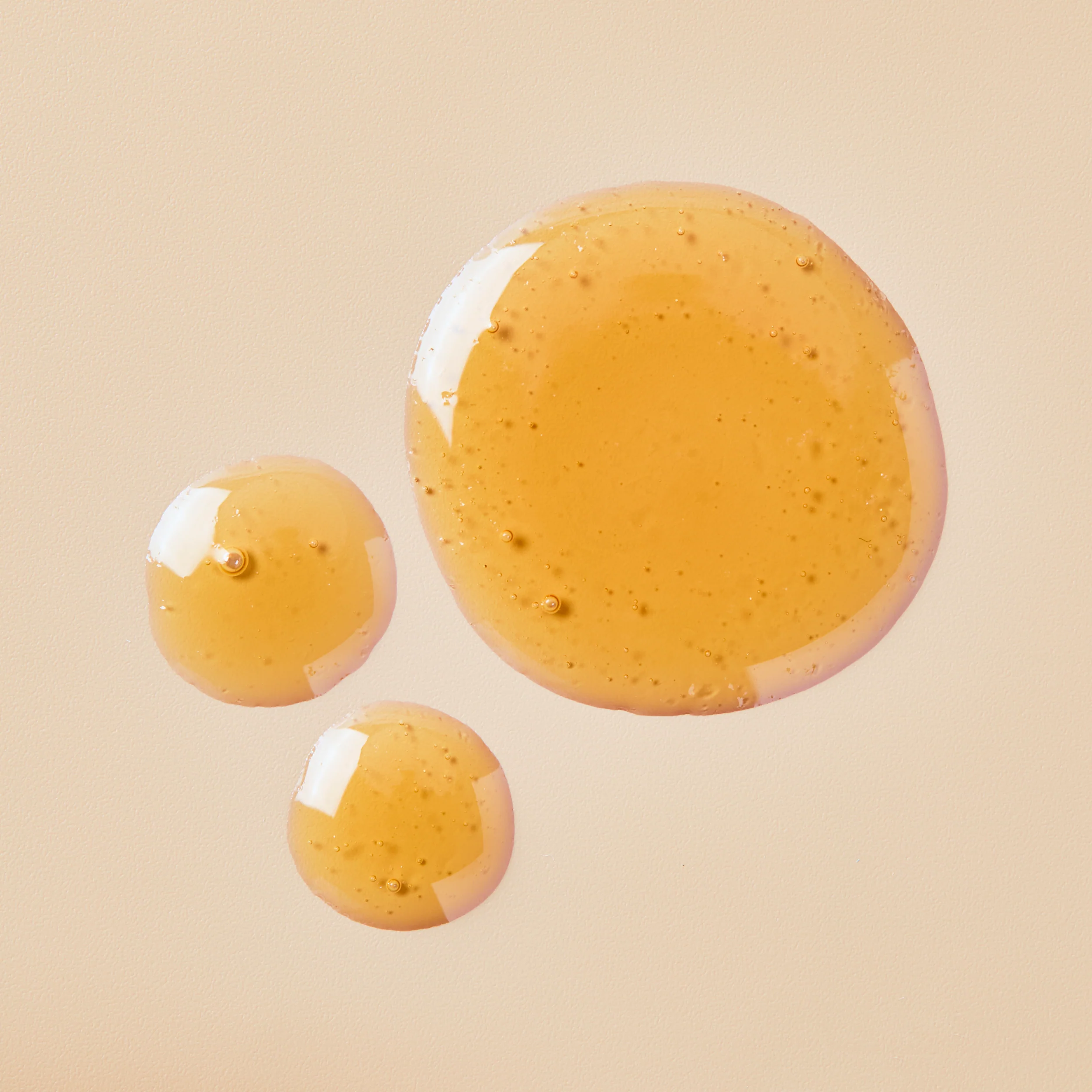 Vitamin E Natural T-50 - Image 3