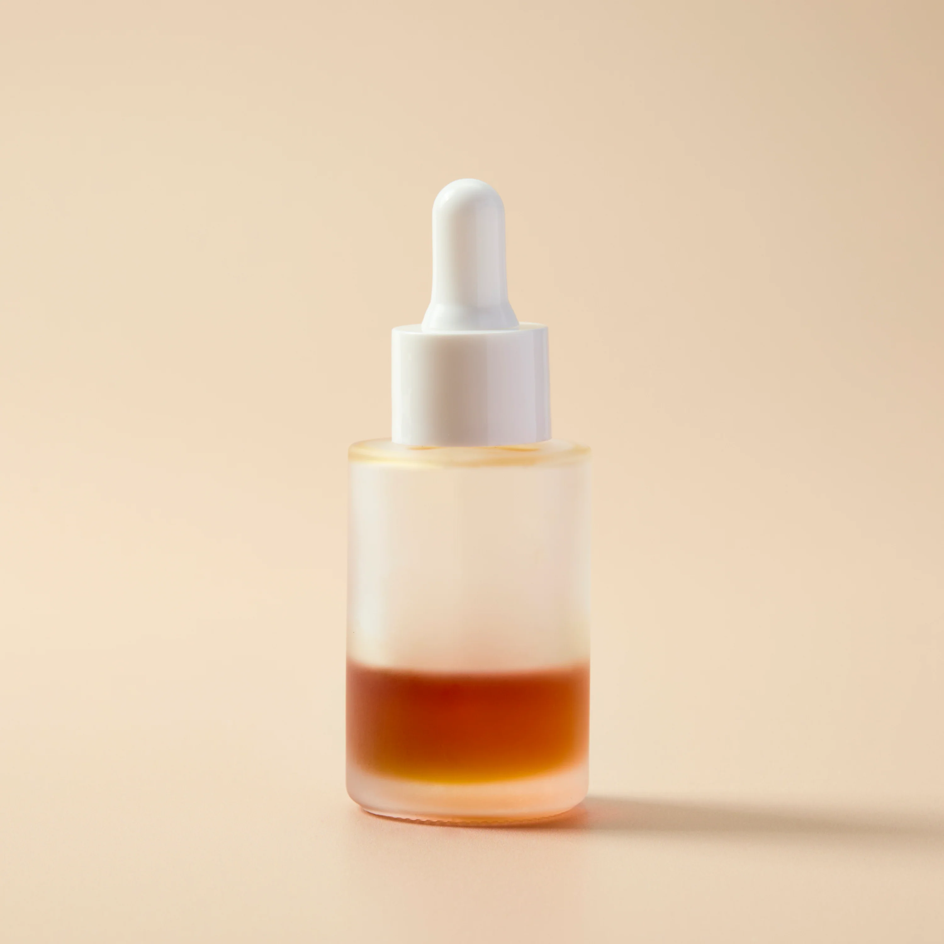 Vitamin E Natural T-50 - Image 5