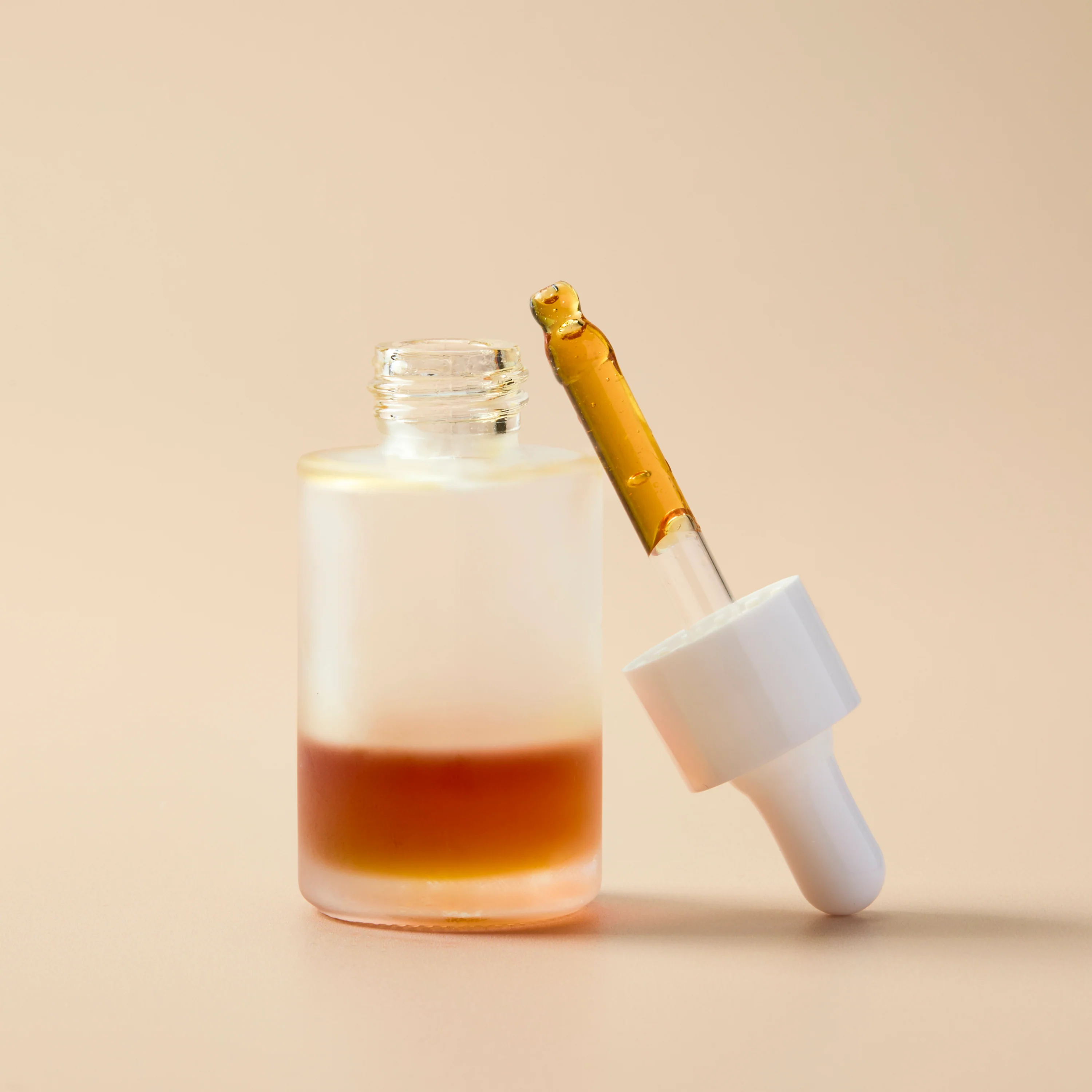 Vitamin E Natural T-50 - Image 6