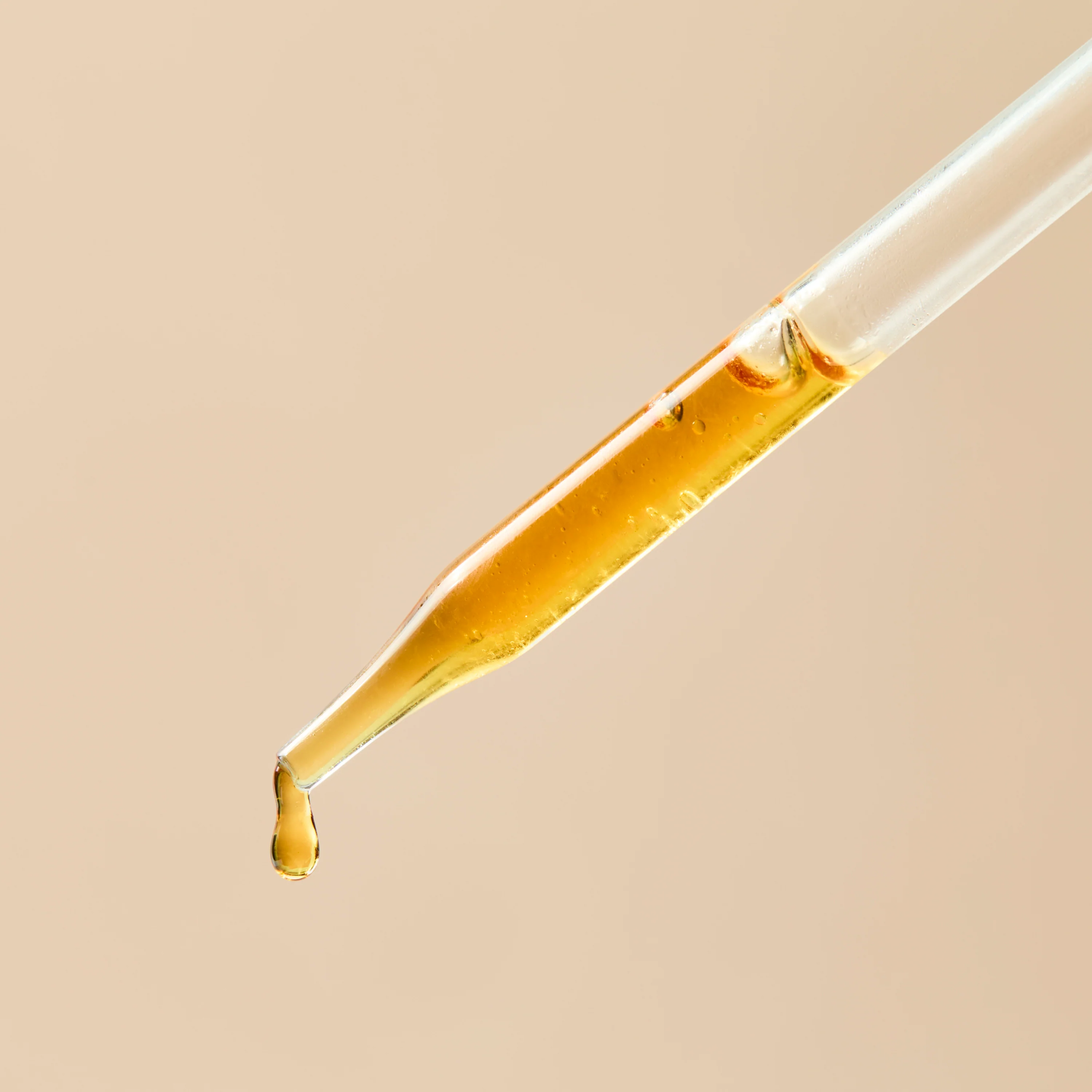 Vitamin E Natural T-50 - Image 7