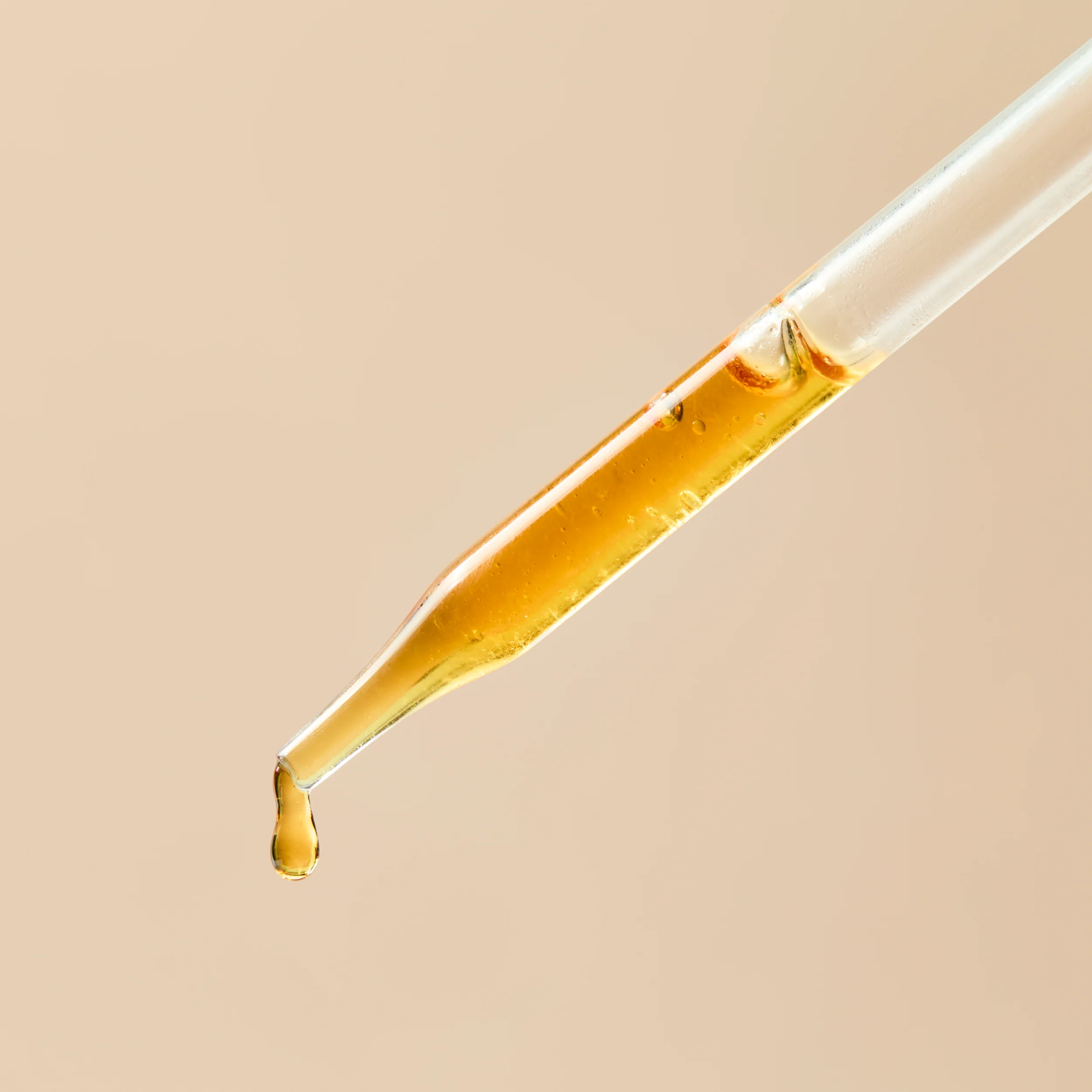 Vitamin E Natural T-50 - Image 9